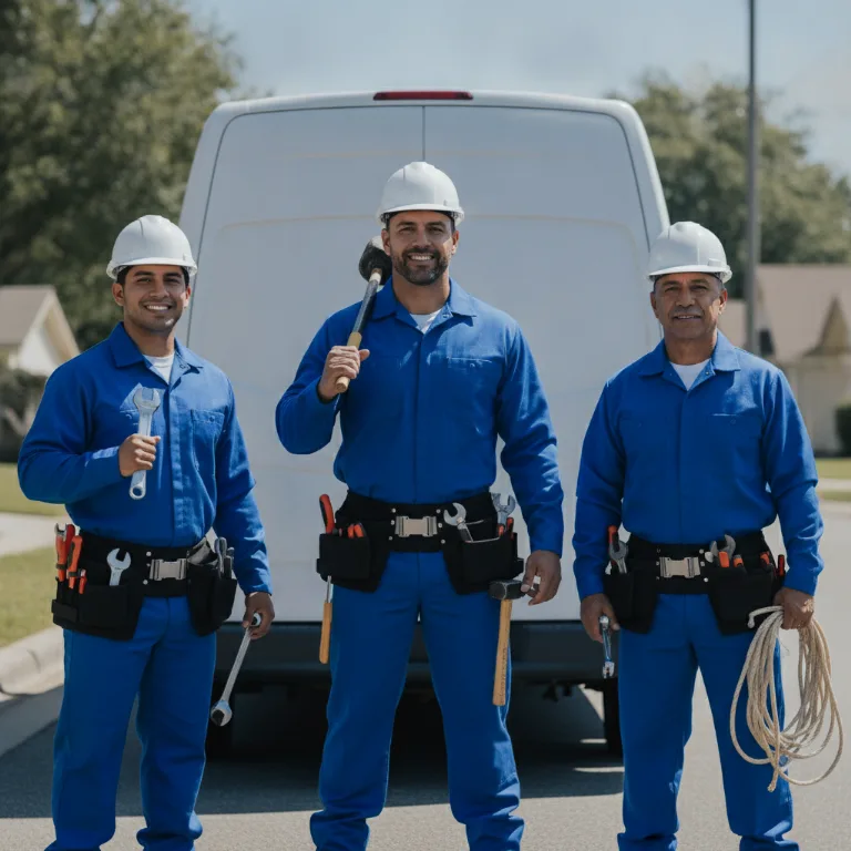 empresa de demolição Guanambi